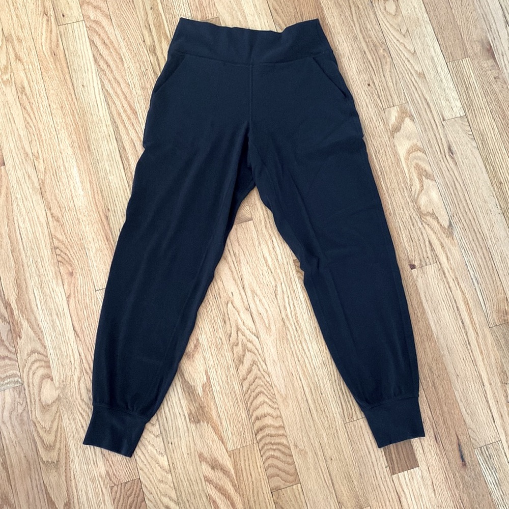 Lululemon Align Jogger - Full Length Size 8